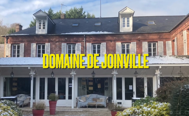 domaine_joinville